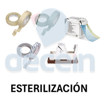 Esterilización